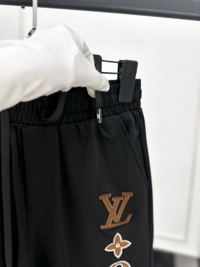 Шорты Louis Vuitton