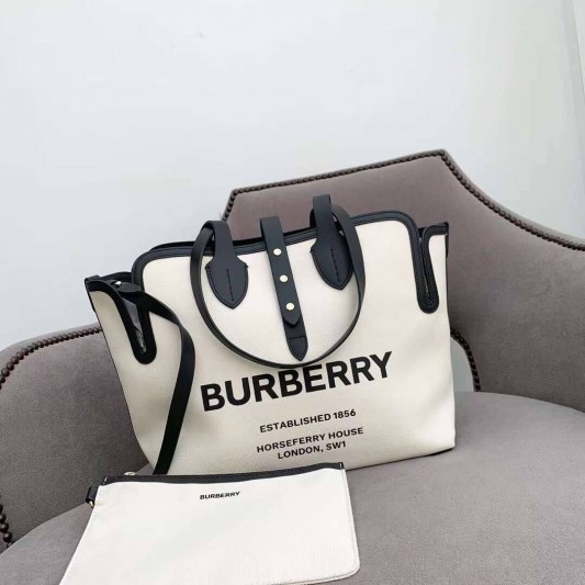 Сумка Burberry