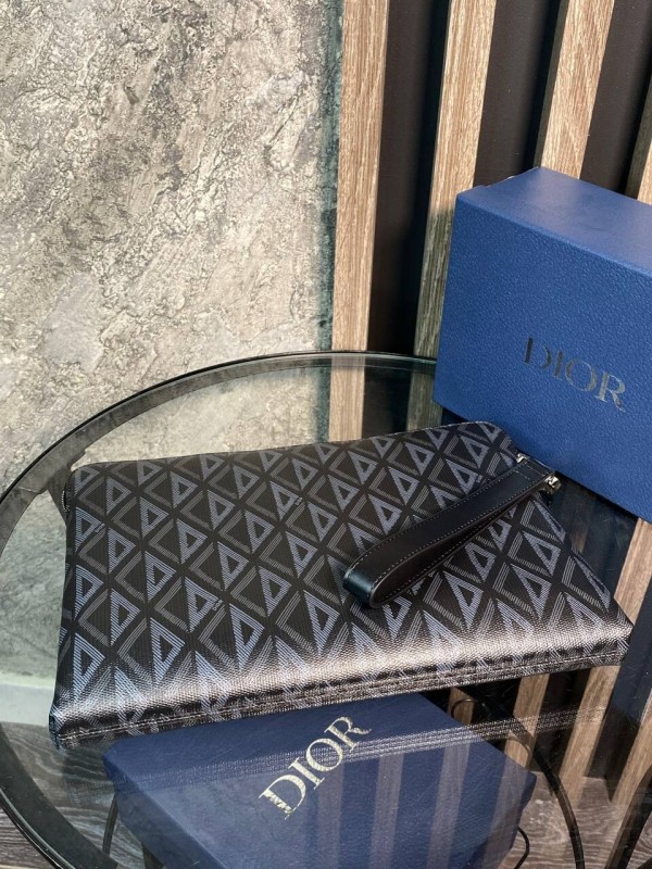 Клатч Dior