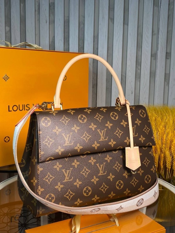 Сумка Louis Vuitton