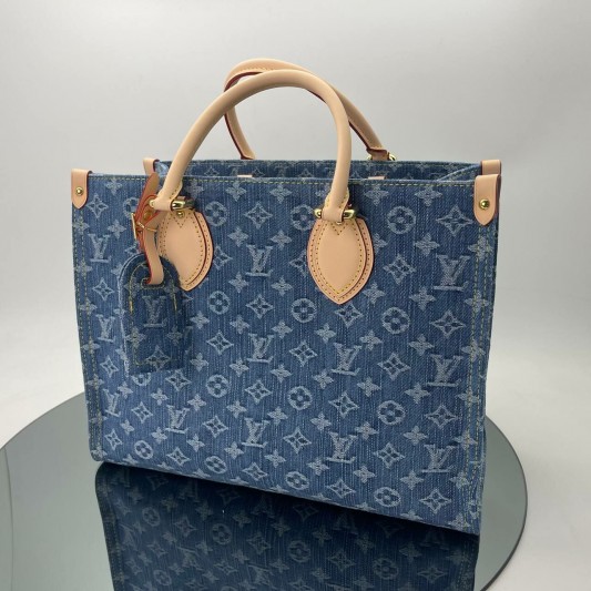 Сумка Louis Vuitton