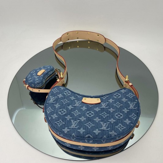 Сумка Louis Vuitton