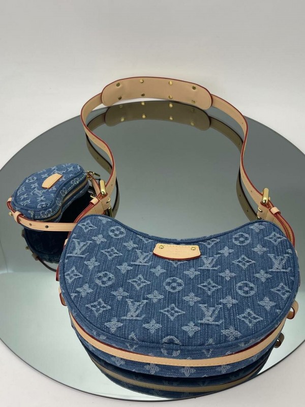 Сумка Louis Vuitton