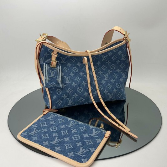 Сумка Louis Vuitton