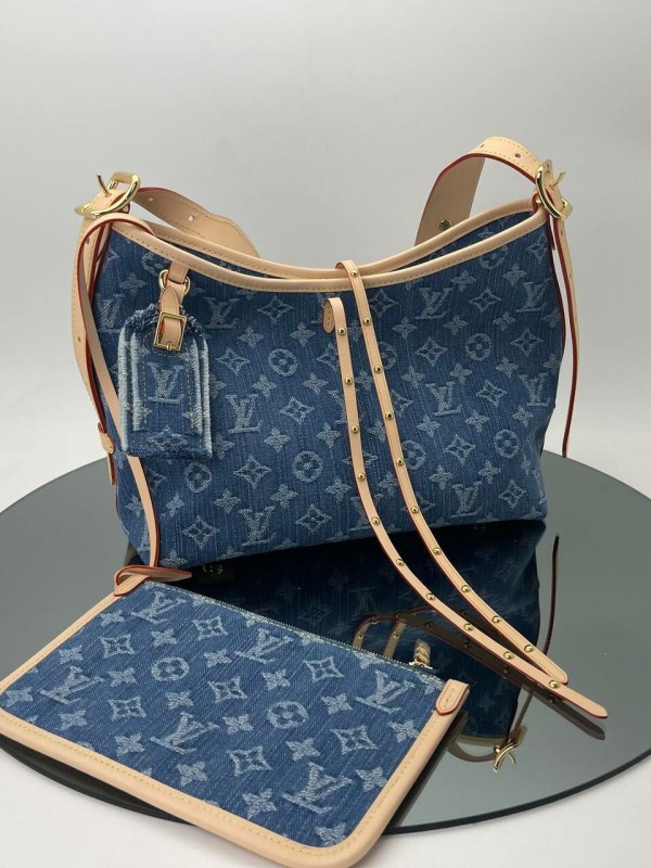 Сумка Louis Vuitton