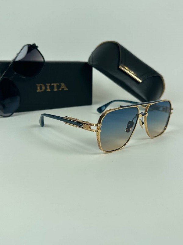 Солнцезащитные очки Dita