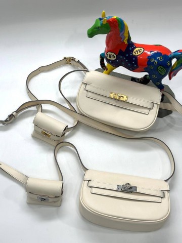 Сумка Hermes