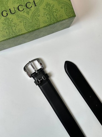 Ремень Gucci