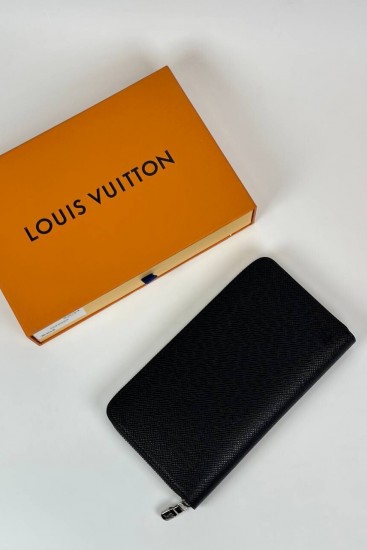 Портмоне Louis Vuitton