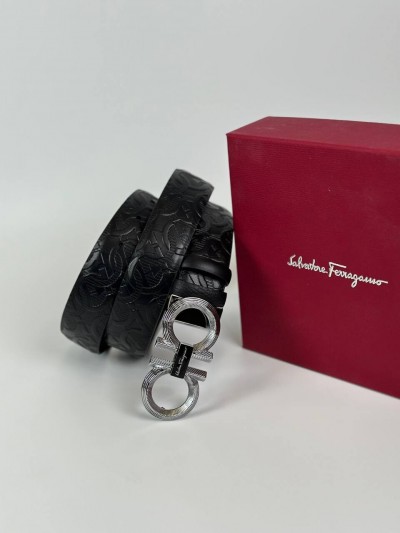 Ремень Salvatore Ferragamo