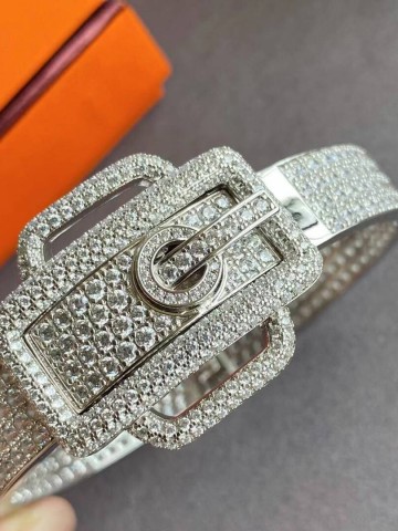Браслет Hermes