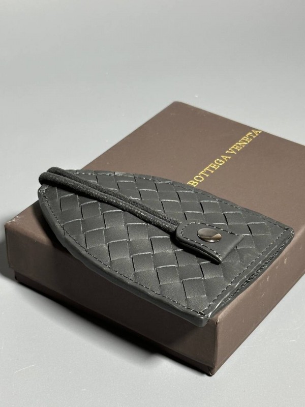 Ключница Bottega Veneta