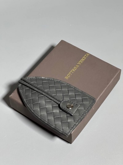 Ключница Bottega Veneta