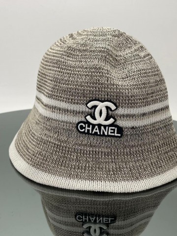 Панама CHANEL