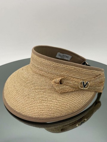 Козырек Valentino
