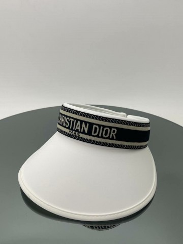 Козырек Dior
