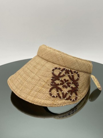 Козырек Loewe