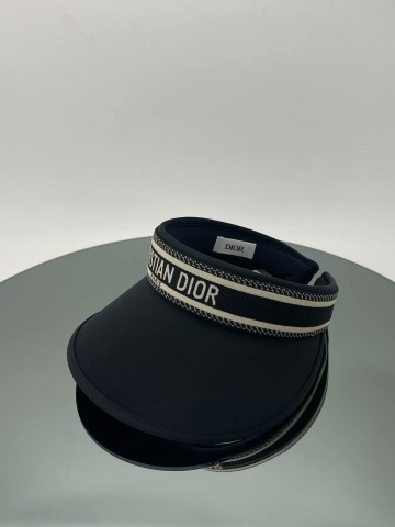 Козырек Dior