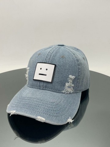Кепка Acne Studios