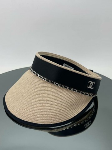 Козырек CHANEL