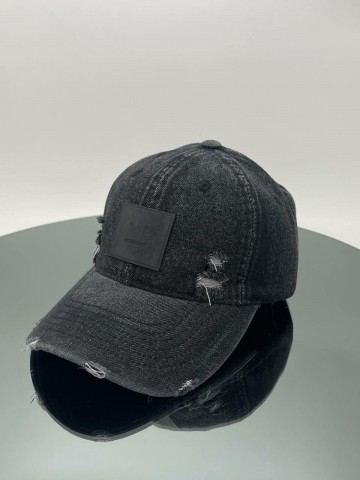 Кепка Acne Studios