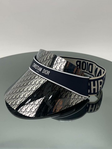 Козырек Dior