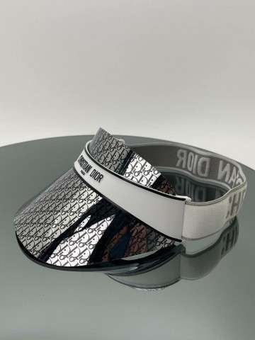 Козырек Dior