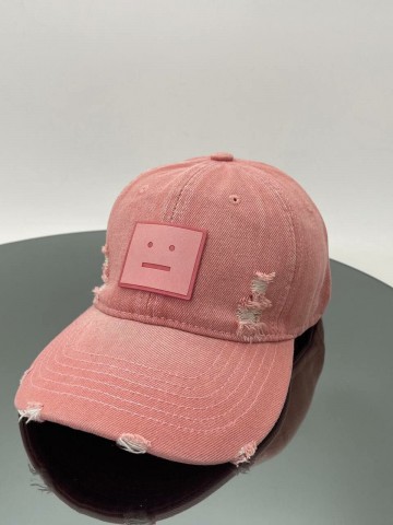 Кепка Acne Studios