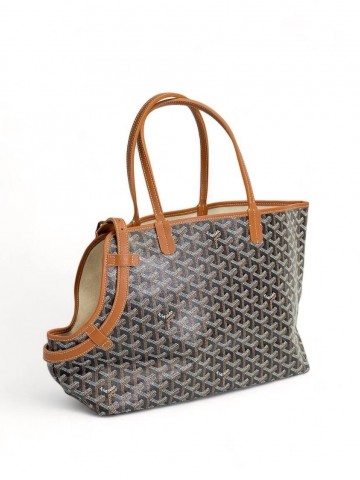 Сумка Goyard
