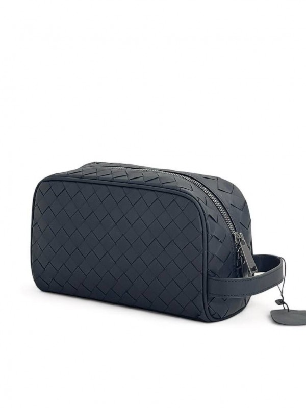 Клатч Bottega Veneta