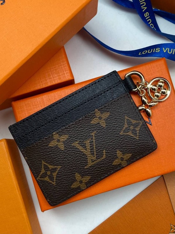 Картхолдер Louis Vuitton