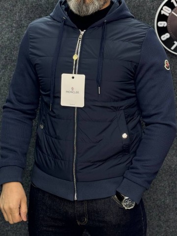 Кардиган Moncler