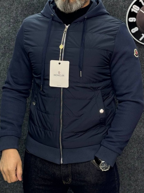 Кардиган Moncler