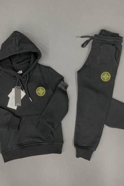 Спортивный костюм Stone Island