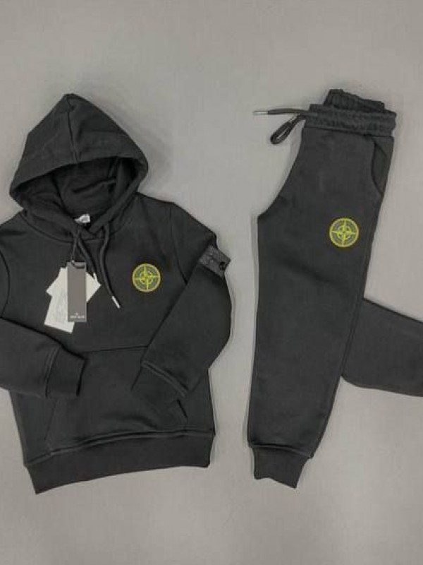 Спортивный костюм Stone Island