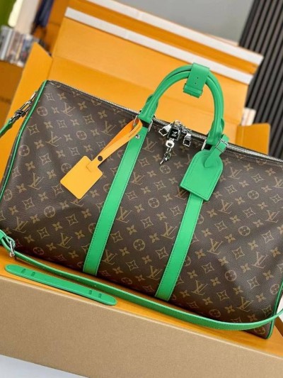 Дорожная сумка Louis Vuitton