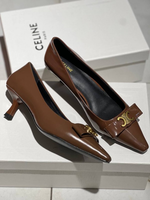 Туфли Celine