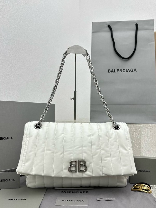 Сумка Balenciaga