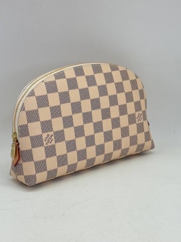 Косметичка Louis Vuitton