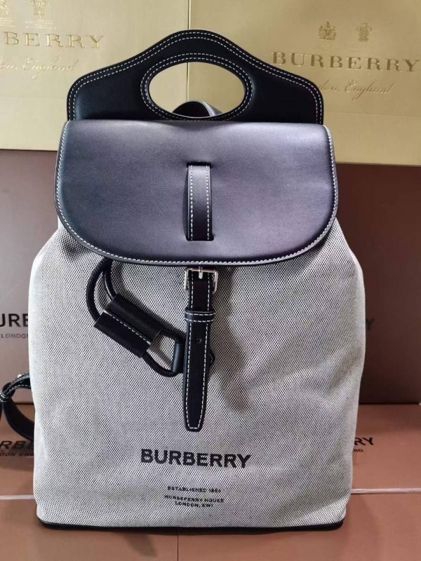 Рюкзак Burberry