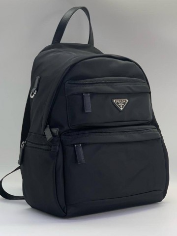 Рюкзак Prada