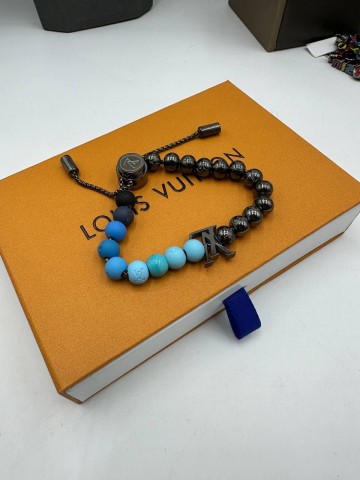 Браслет Louis Vuitton