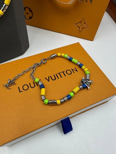 Браслет Louis Vuitton