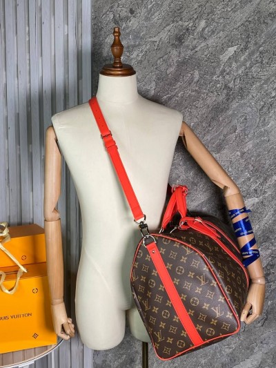 Дорожная сумка Louis Vuitton