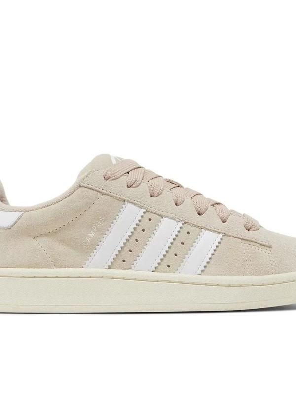 Кеды Adidas Wmns Campus 00s Wonder White