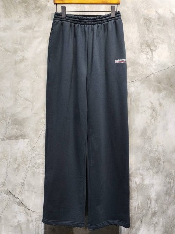 Спортивные брюки Balenciaga