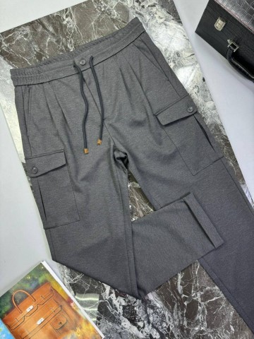 Брюки Brunello Cucinelli