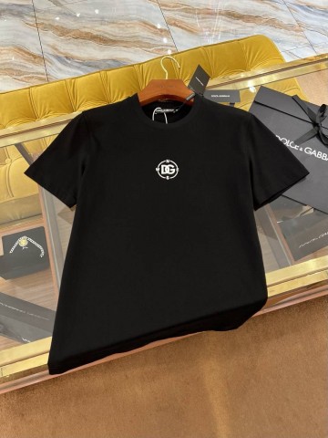Футболка Dolce&Gabbana