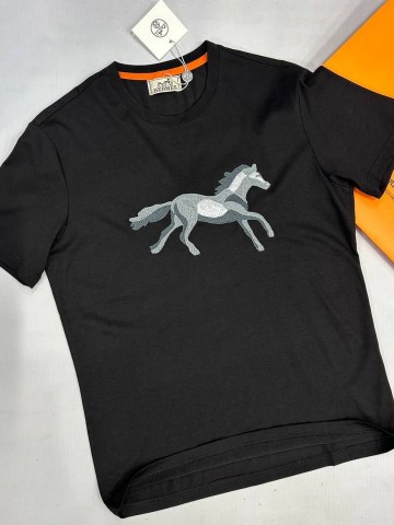 Футболка Hermes