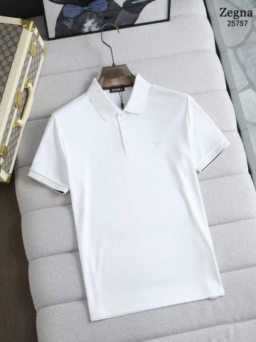 Поло Zegna